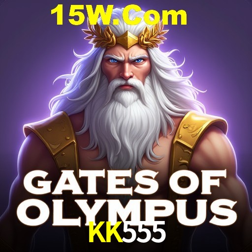 KK555 Belo Horizonte - Reivindique Bonus